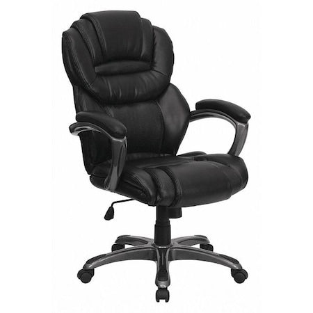 Flash Furniture Office Furniture GO-901-BK-GG - product photo 1