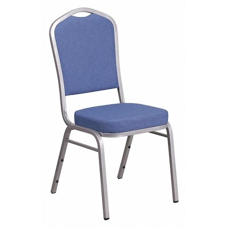 Flash Furniture Office Furniture FD-C01-S-7-GG - product photo 1