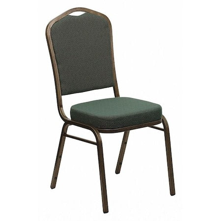 Flash Furniture Office Furniture FD-C01-GOLDVEIN-0640-GG - product photo 1