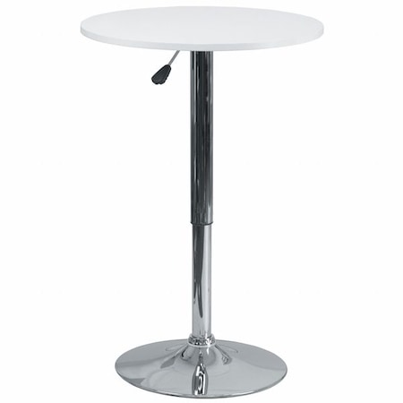 Flash Furniture Office Furniture CH-2-GG - product photo 1
