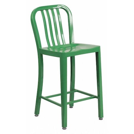Flash Furniture Kitchen Furniture CH-61200-24-GN-GG - product photo 1