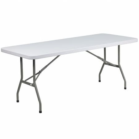 Flash Furniture Office Furniture DAD-YCZ-183B-GW-GG - product photo 1