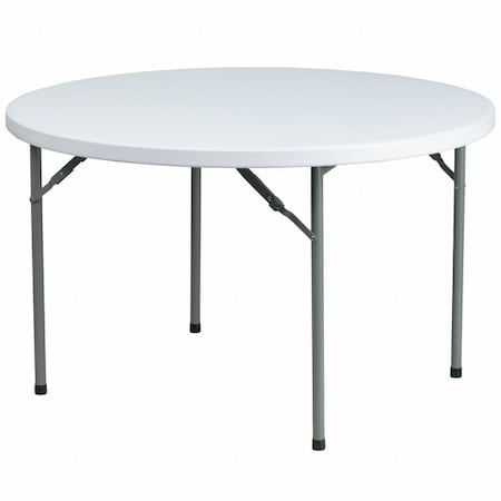 Flash Furniture Office Furniture DAD-YCZ-122R-GG - product photo 1