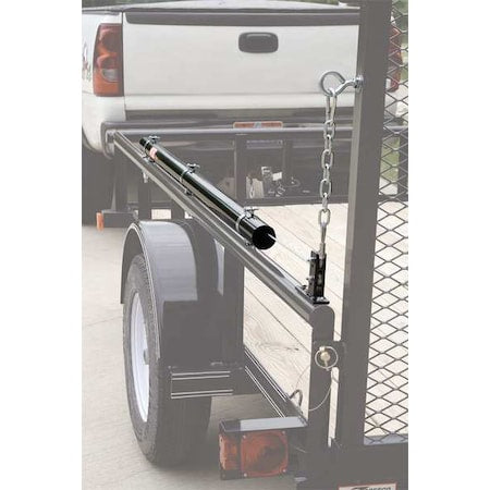 Buyers Products Towing Part 5201000 - product photo 1