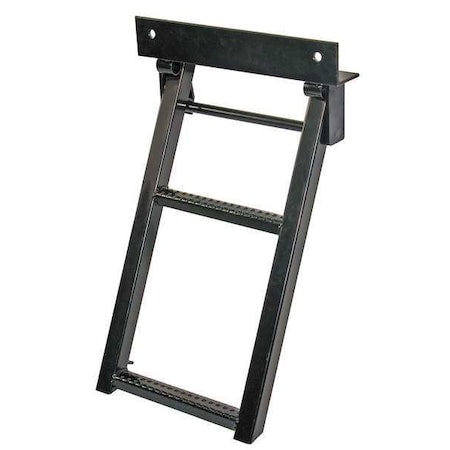 Buyers Products Auto Accessory RS2 - product photo 1