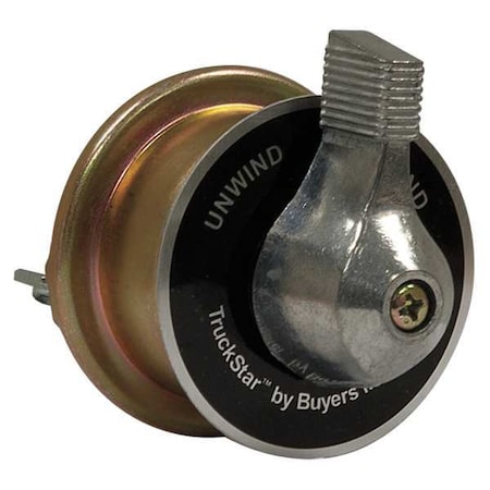 Buyers Products Engine Part SW710 - product photo 1