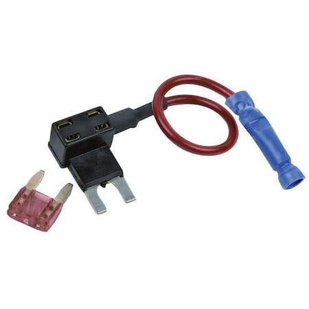 Buyers Products Fuse 5601000 - product photo 1