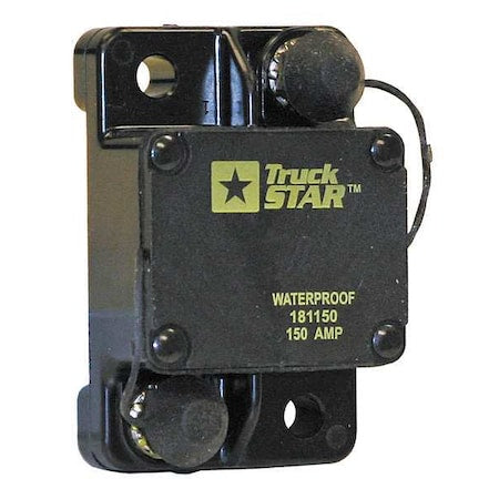 Buyers Products Automotive Part CB60 - product photo 1