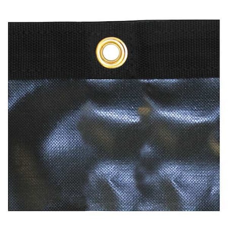Buyers Products Tarp 3011352 - product photo 1