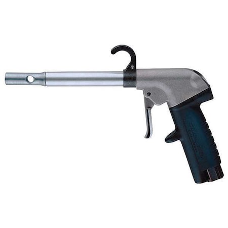Guardair Air Tool U75XT006AA225 - product photo 1