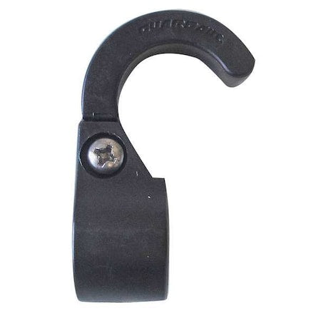 Guardair Air Tool 400H102 - product photo 1