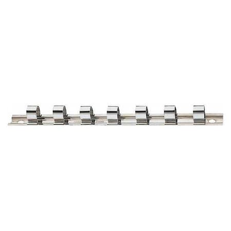 Proto Hand Tool J2575 - product photo 1