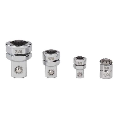 Proto Hand Tool JHA4S - product photo 1