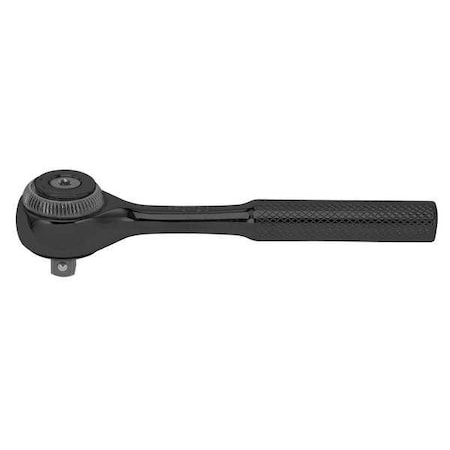 Proto Hand Tool J4752FBL - product photo 1