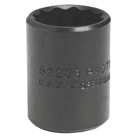 Proto Hand Tool J5208B - product photo 1