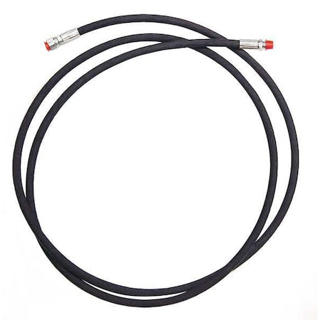 Wheeler-Rex Pump Part 3917 - product photo 1