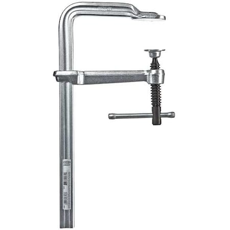 Bessey Hand Tool GS12-8K - product photo 1