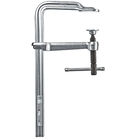 Bessey Hand Tool GS25K-B - product photo 1