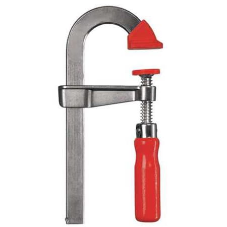 Bessey Hand Tool LMU2.006 - product photo 1