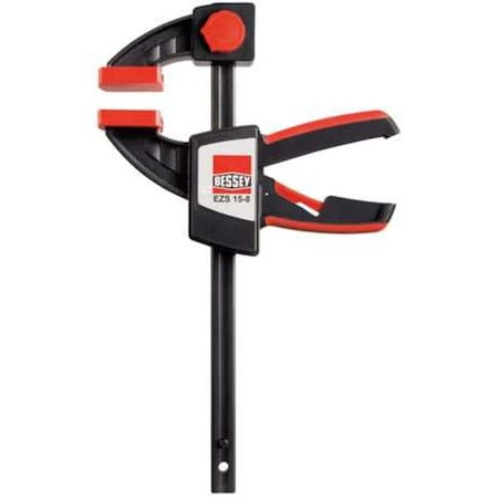 Bessey Hand Tool EZS30-8 - product photo 1