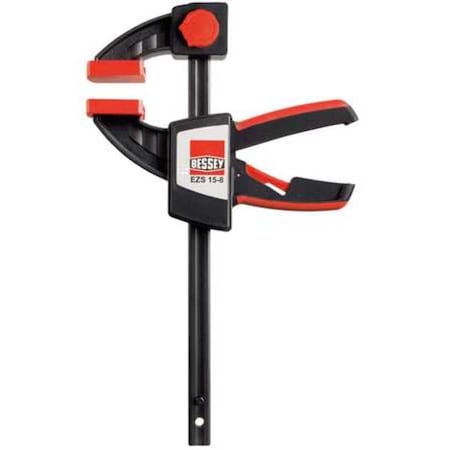 Bessey Hand Tool EZS60-8 - product photo 1
