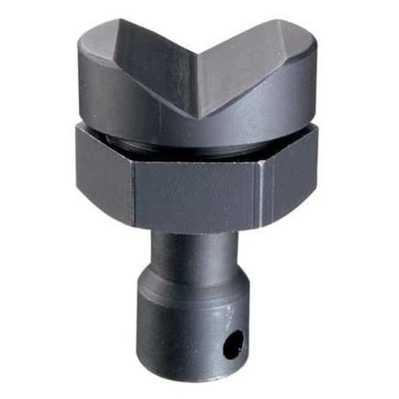 Bessey Hand Tool 3101193 - product photo 1