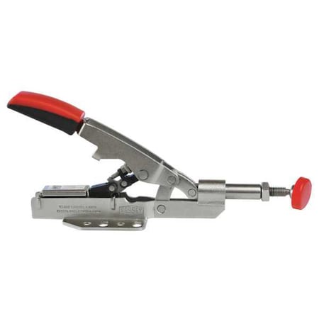 Bessey Hand Tool STC-IHH15 - product photo 1