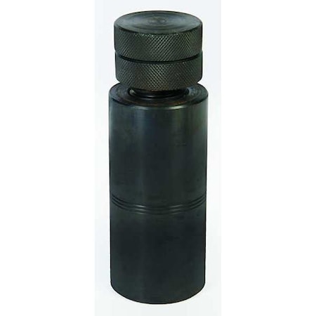 Palmgren Spacer 9638957 - product photo 1