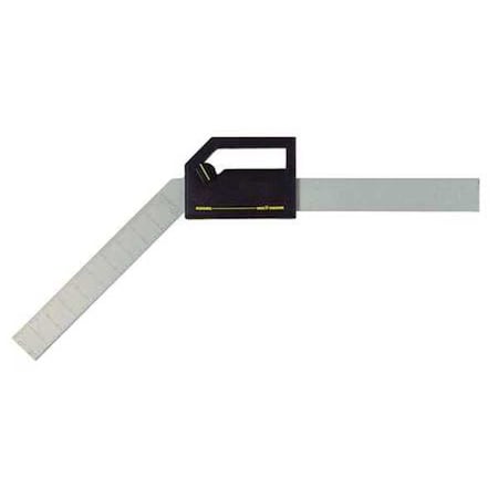 Sumner Measuring Tool 790000 - product photo 1