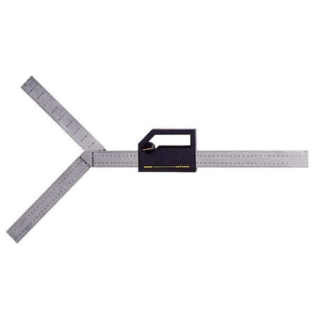 Sumner Measuring Tool 790030 - product photo 1