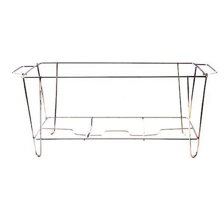 Crestware Serving Equipment CHAWF - product photo 1