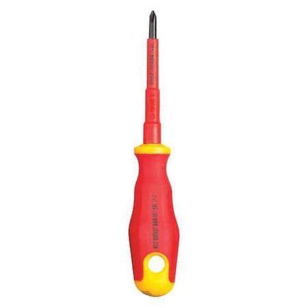 Jonard Tools Hand Tool INS-180 - product photo 1