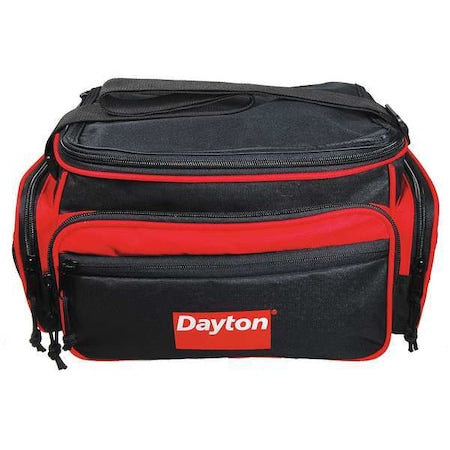 Dayton Tool Storage 19L414 - product photo 1