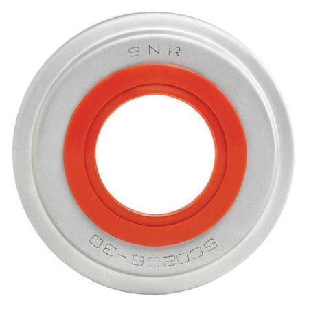 NTN Power Transmission Part SC0U205-16 - product photo 1