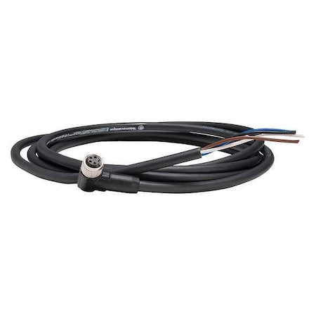 Telemecanique Sensors Control Component XZCP1041L5 - product photo 1