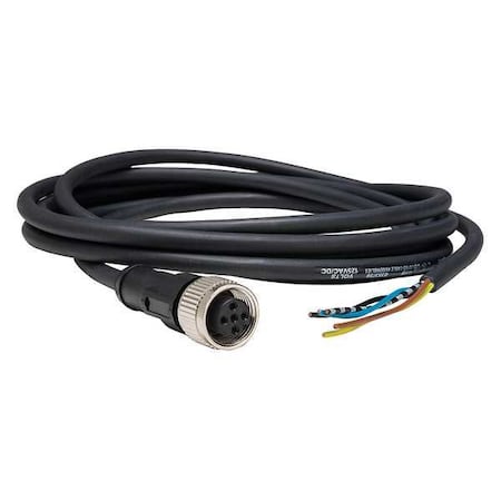 Telemecanique Sensors Control Component XZCP1164L2 - product photo 1