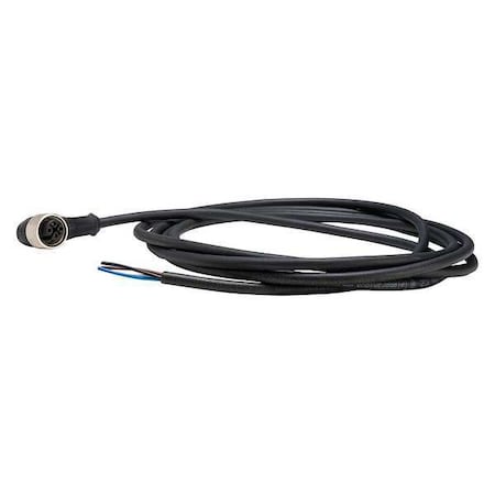 Telemecanique Sensors Control Component XZCP1241L2 - product photo 1