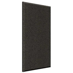 Auralex Acoustics Ppe B224OBS - product photo 1