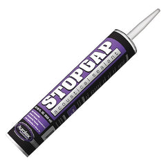 Auralex Acoustics Sealant STOPGAP - product photo 1