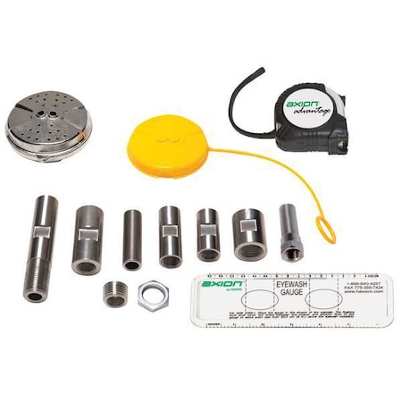 Haws Safety Equipment AX13S - product photo 1