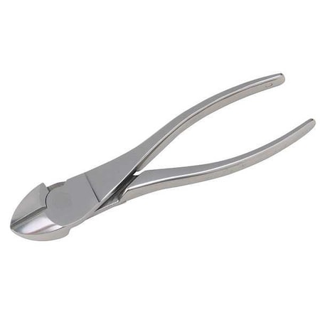 Aven Hand Tool 10356 - product photo 1