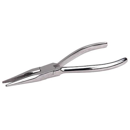 Aven Hand Tool 10360 - product photo 1