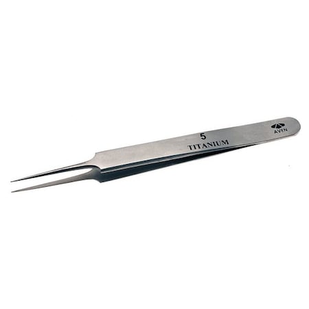 Aven Hand Tool 18062TT - product photo 1