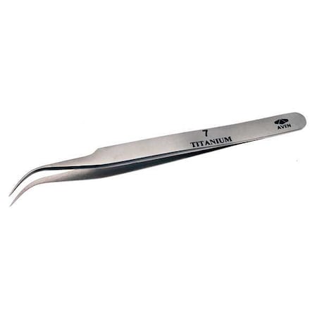 Aven Hand Tool 18072TT - product photo 1