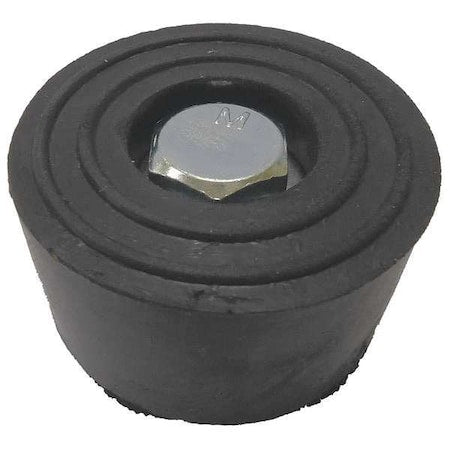 Speedaire Pneumatic Part PN22N104G - product photo 1