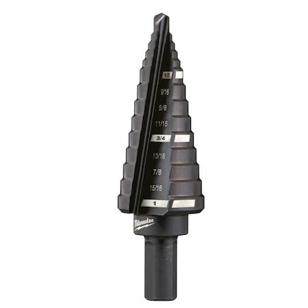 Milwaukee Tool Cutting Tool 48-89-9208 - product photo 1