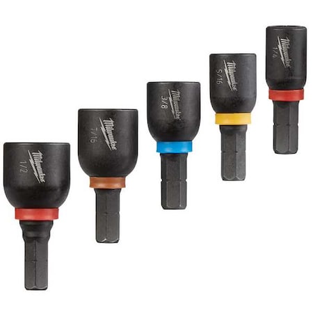 Milwaukee Tool Hand Tool 49-66-4563 - product photo 1