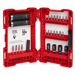 Milwaukee Tool Hand Tool 48-32-4408 - product photo 1