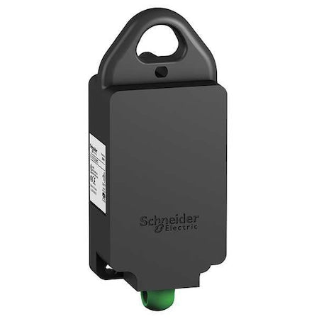 Schneider Electric Control Component ZBRP1 - product photo 1