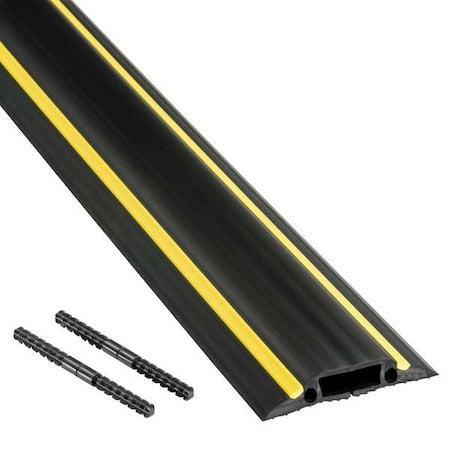 D-Line Conduit Fitting US/FC83H - product photo 1